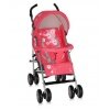Bertoni Picadilly