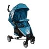   Baby Care New York ( )