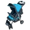   Baby Care Voyager ()